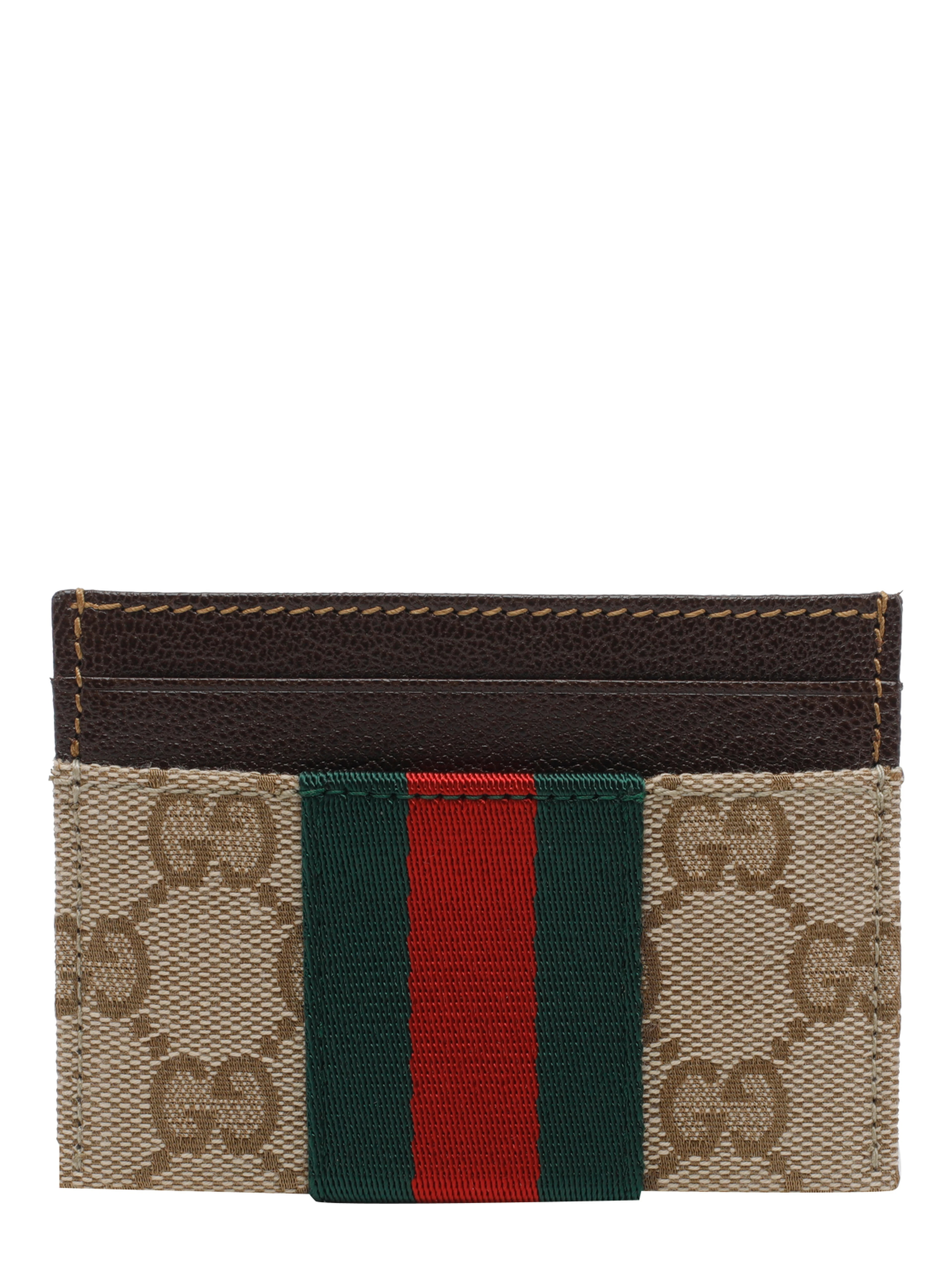 Gucci Bags
