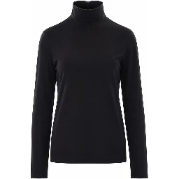 Gucci Top Black