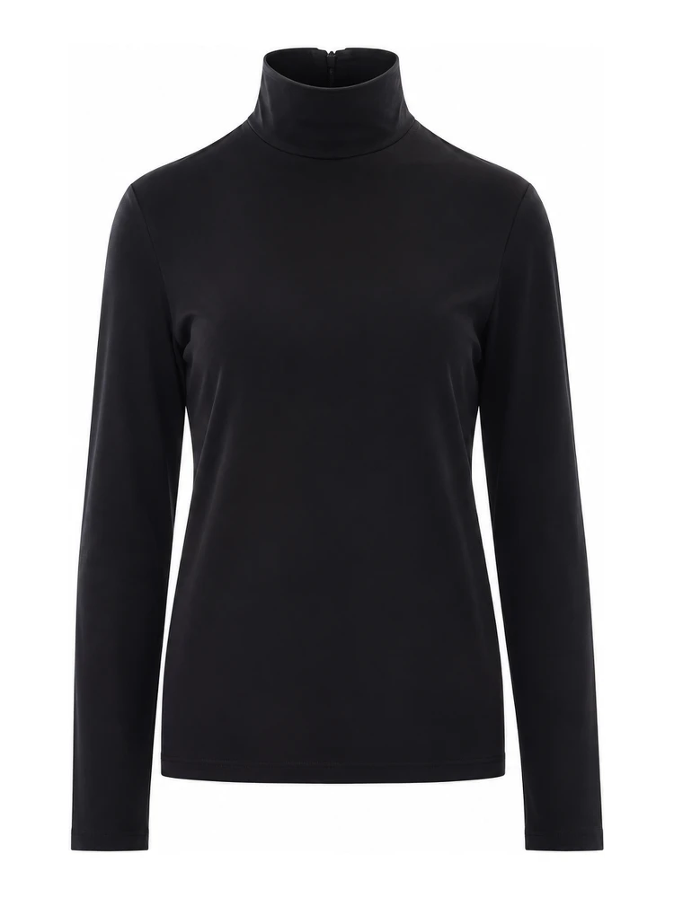 Gucci Top Black
