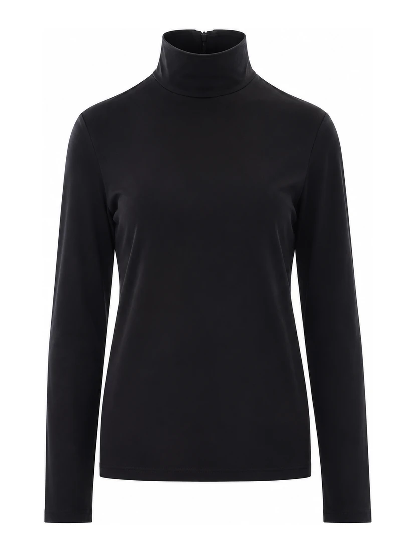 Gucci Top Black