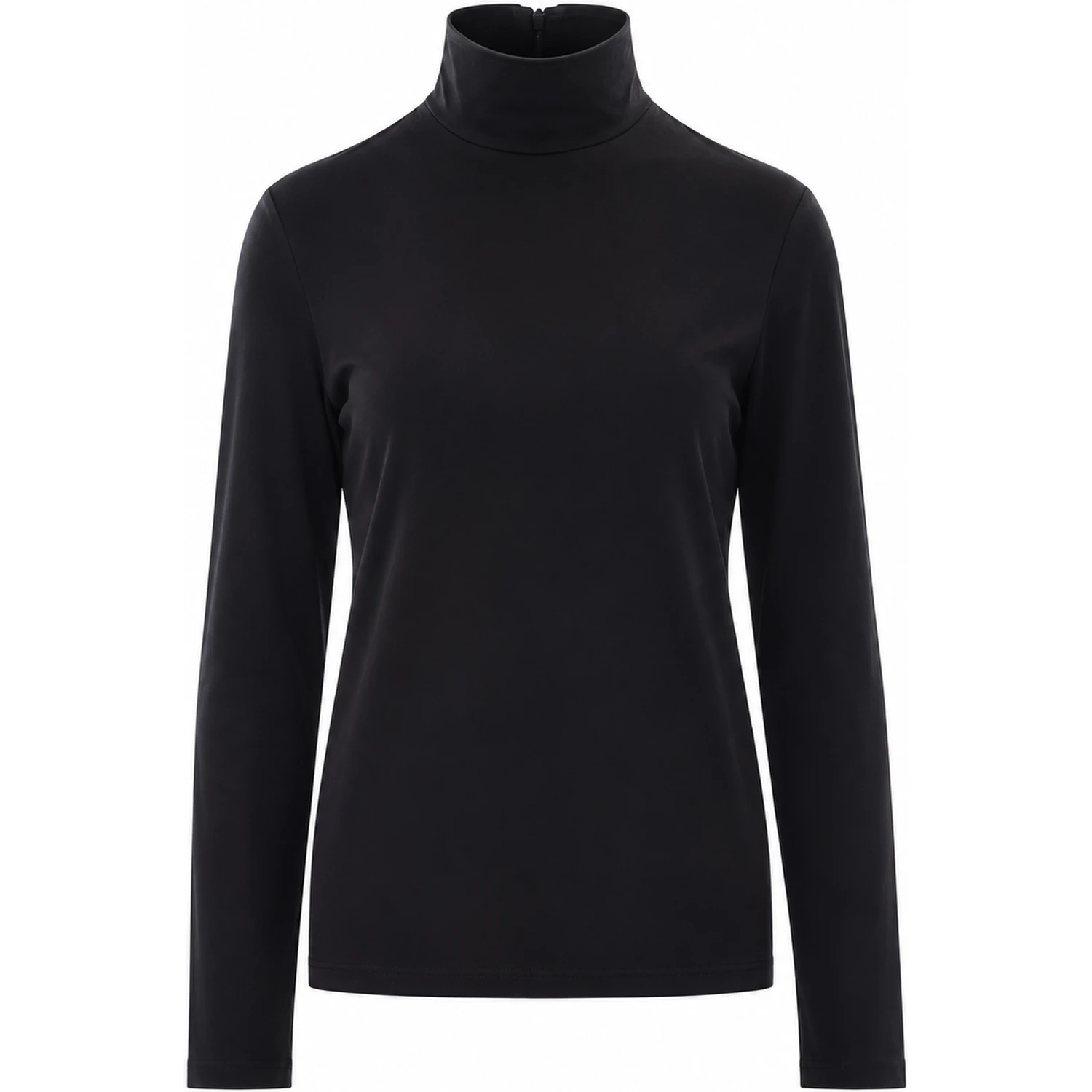 Gucci Top Black