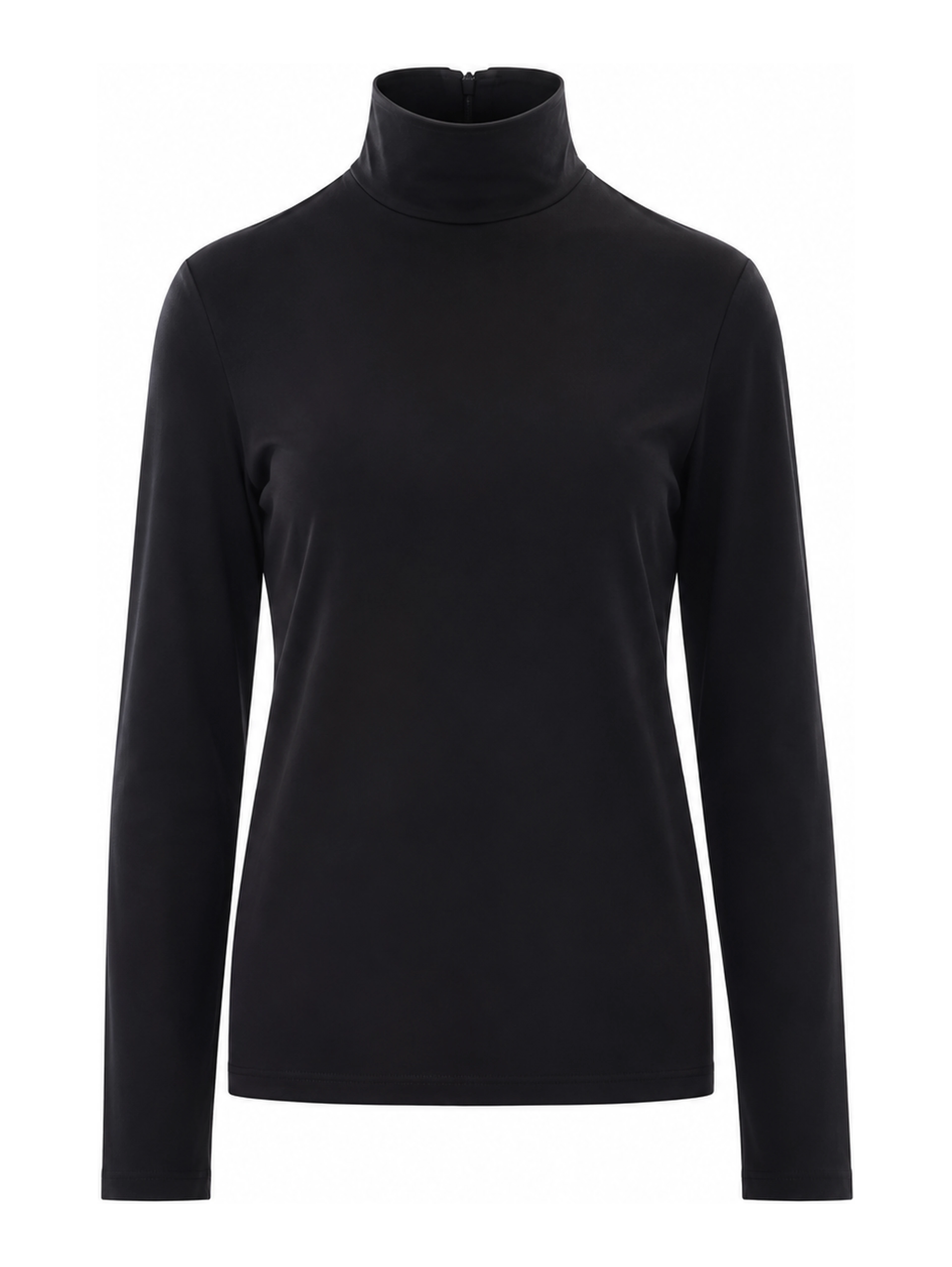 Gucci Top Black