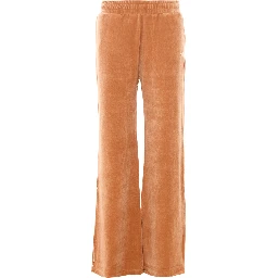 Chloè Trousers