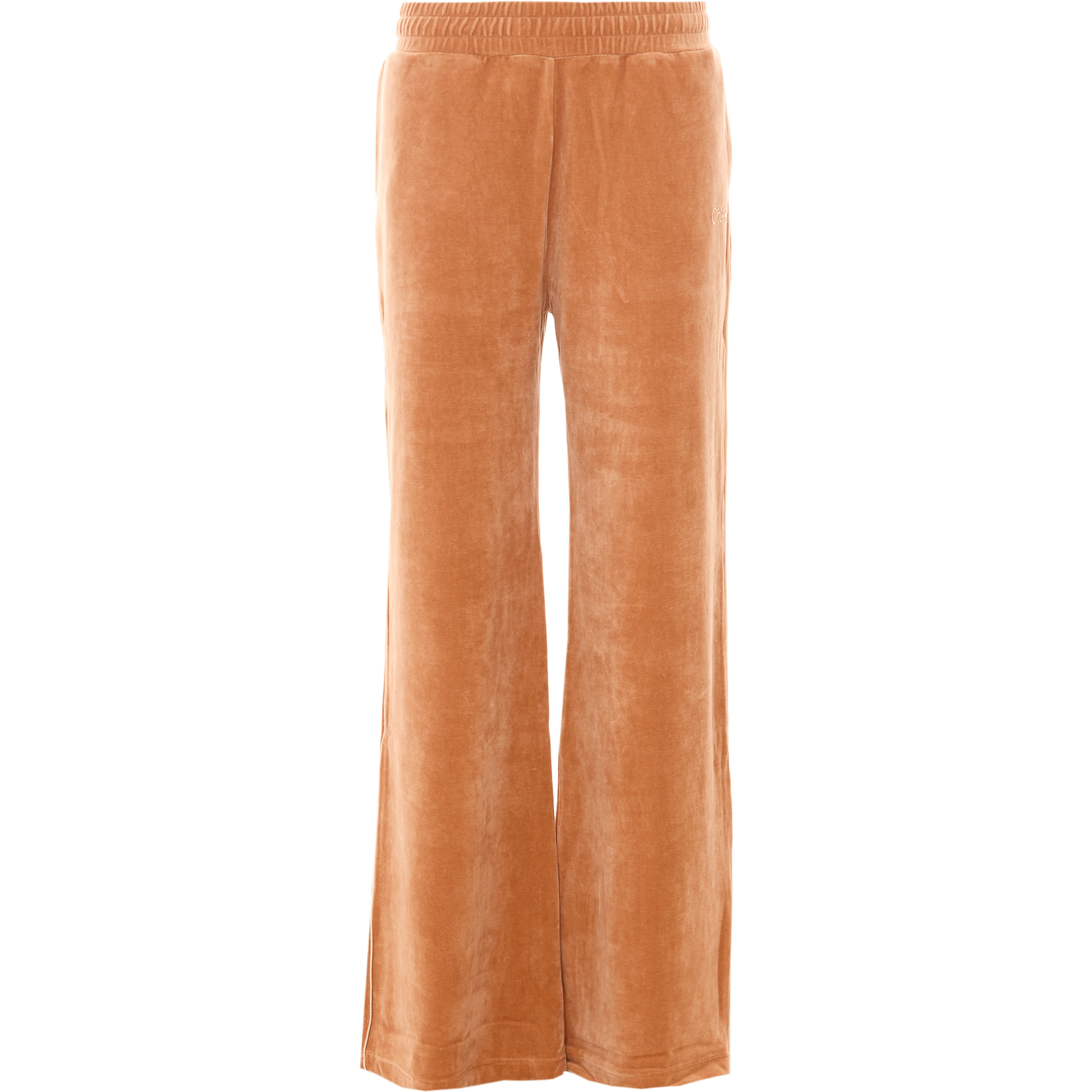 Chloè Trousers