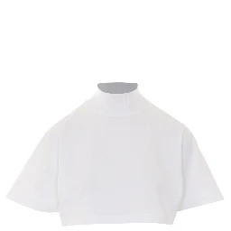 Alaia T-shirts and Polos
