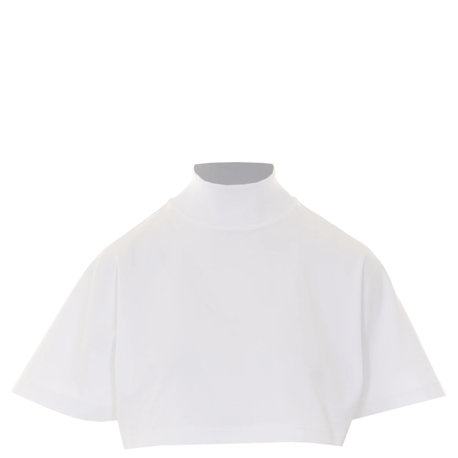 Alaia T-shirts and Polos