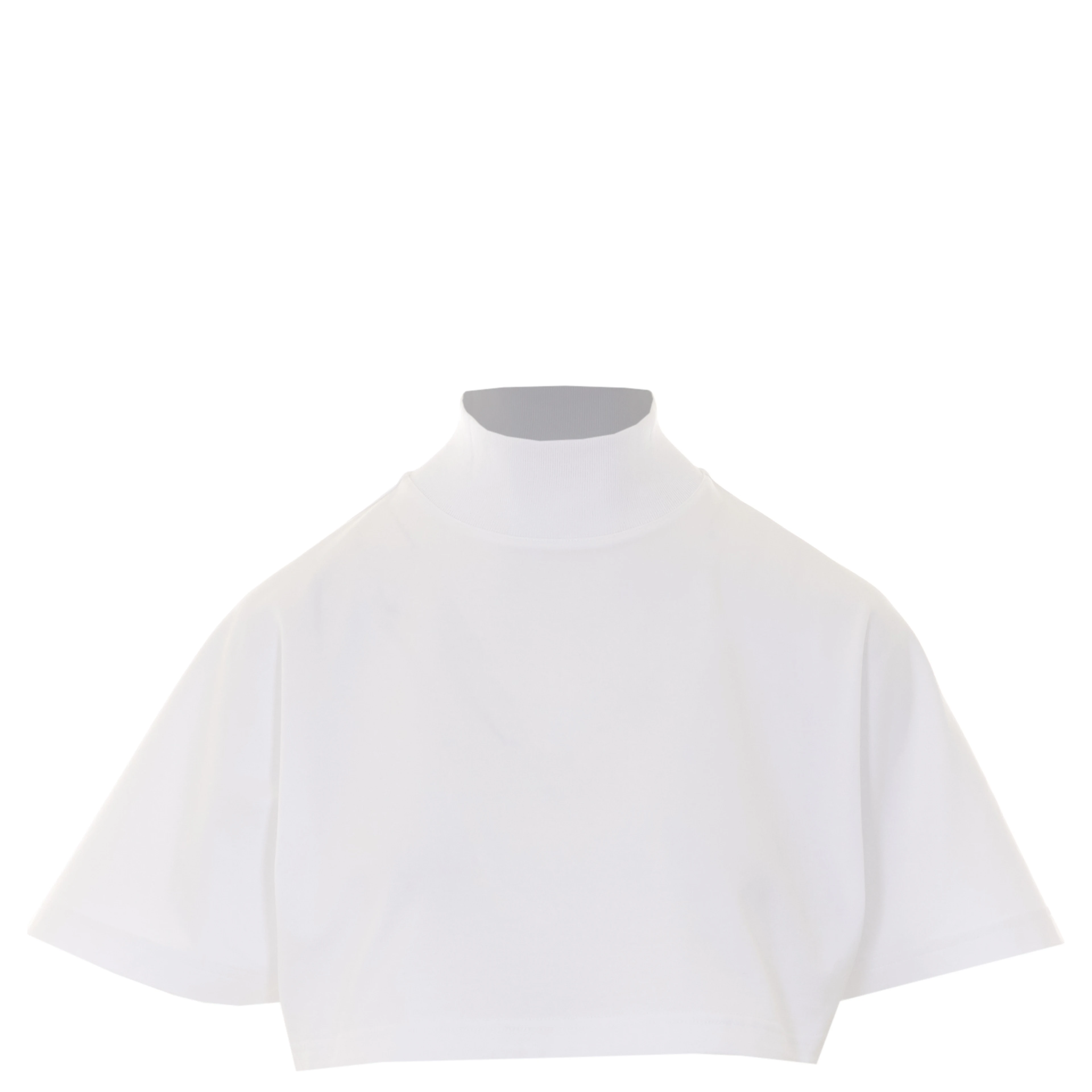 Alaia T-shirts and Polos