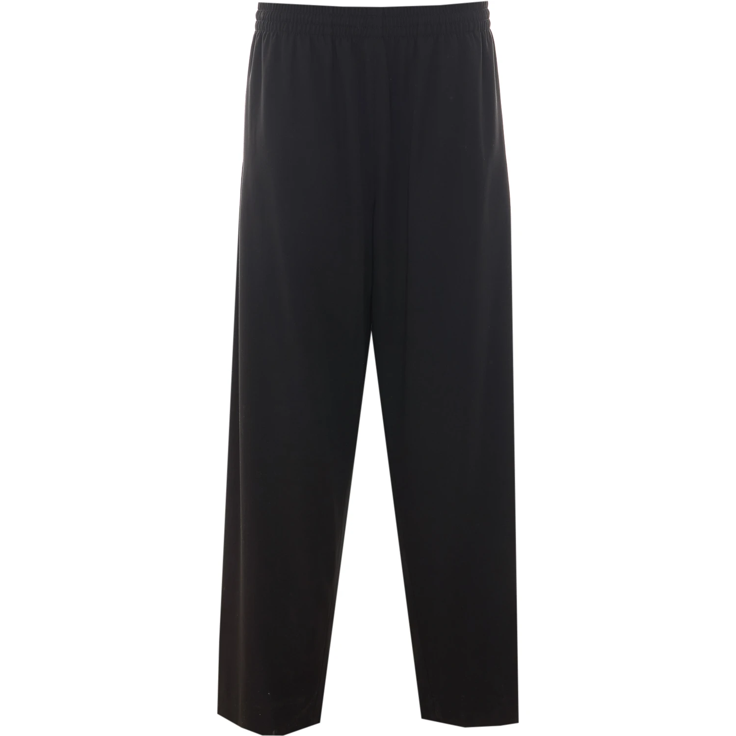 Gucci Trousers Black