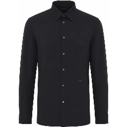 Gucci Shirts Black