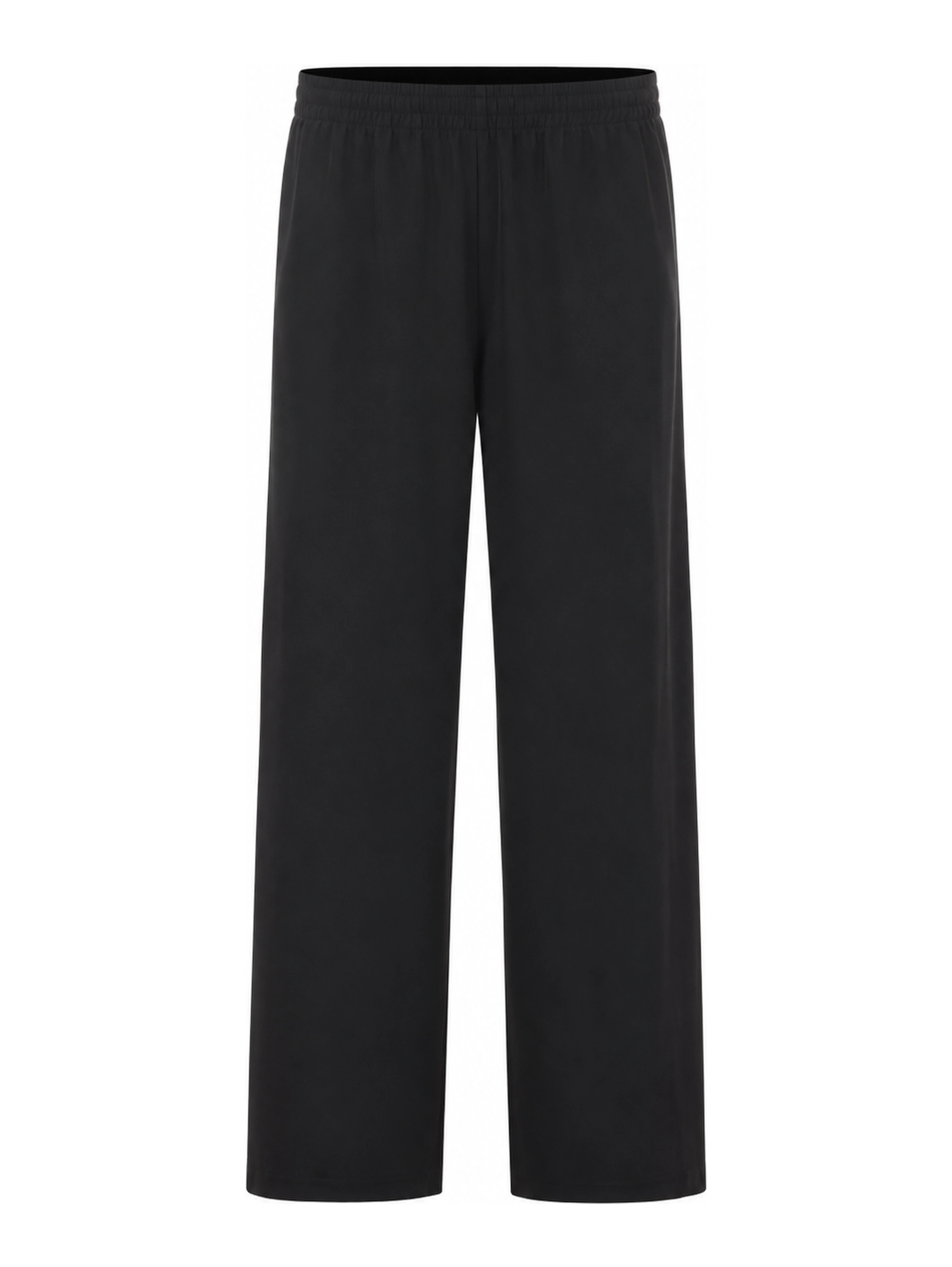 Gucci Trousers Black