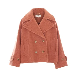 Chloè Jackets