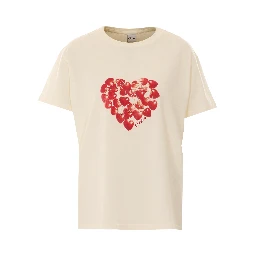 Chloè T-shirts and Polos