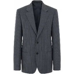 Gucci Jackets