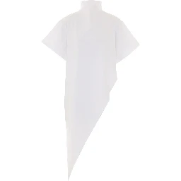 Alaia T-shirts and Polos