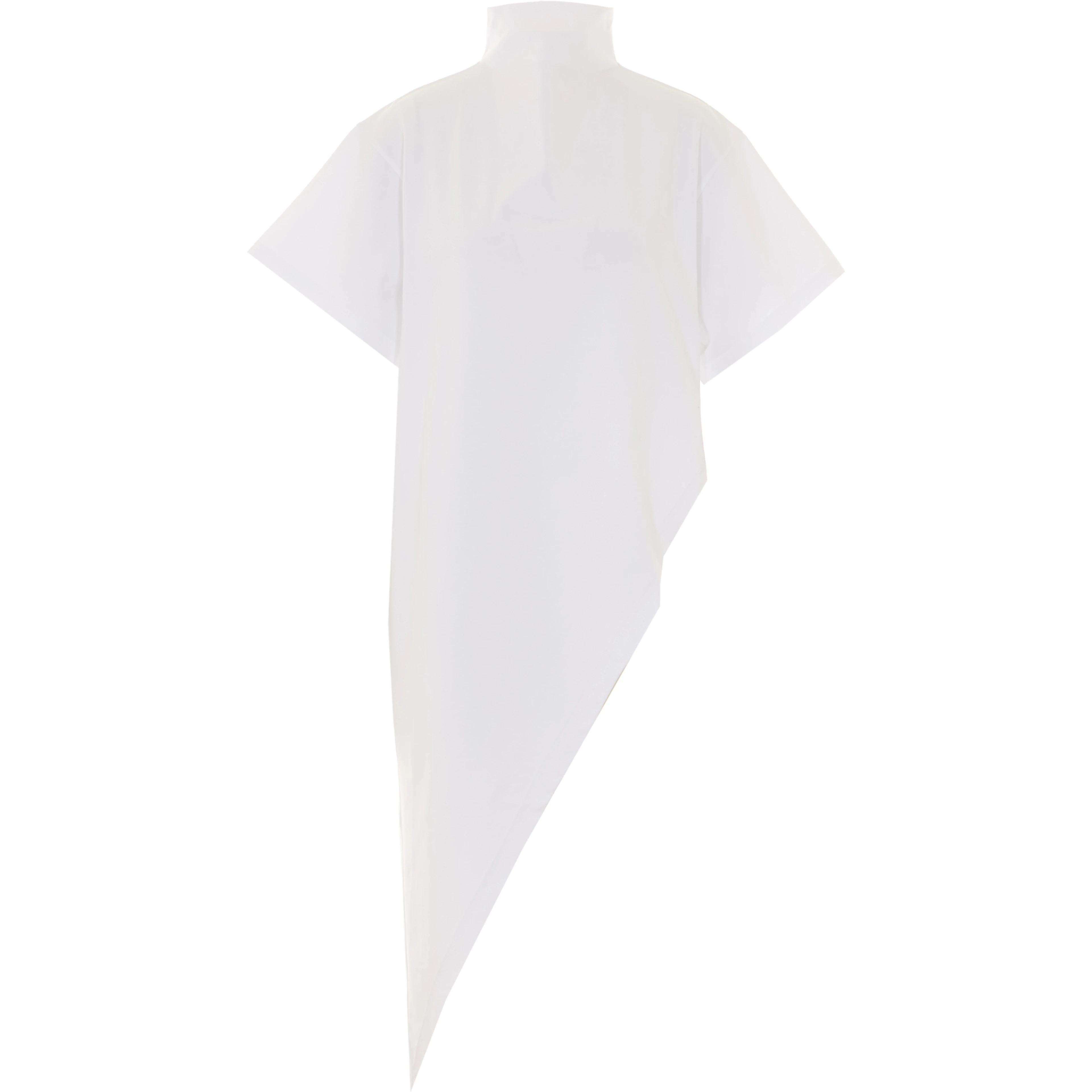 Alaia T-shirts and Polos