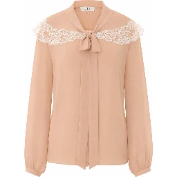 Chloè Shirts