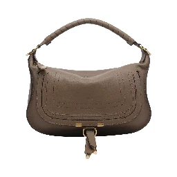 Chloè Bags