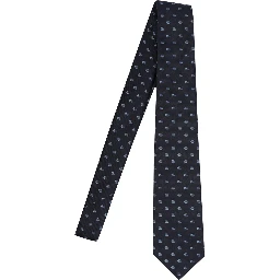 Gucci Ties