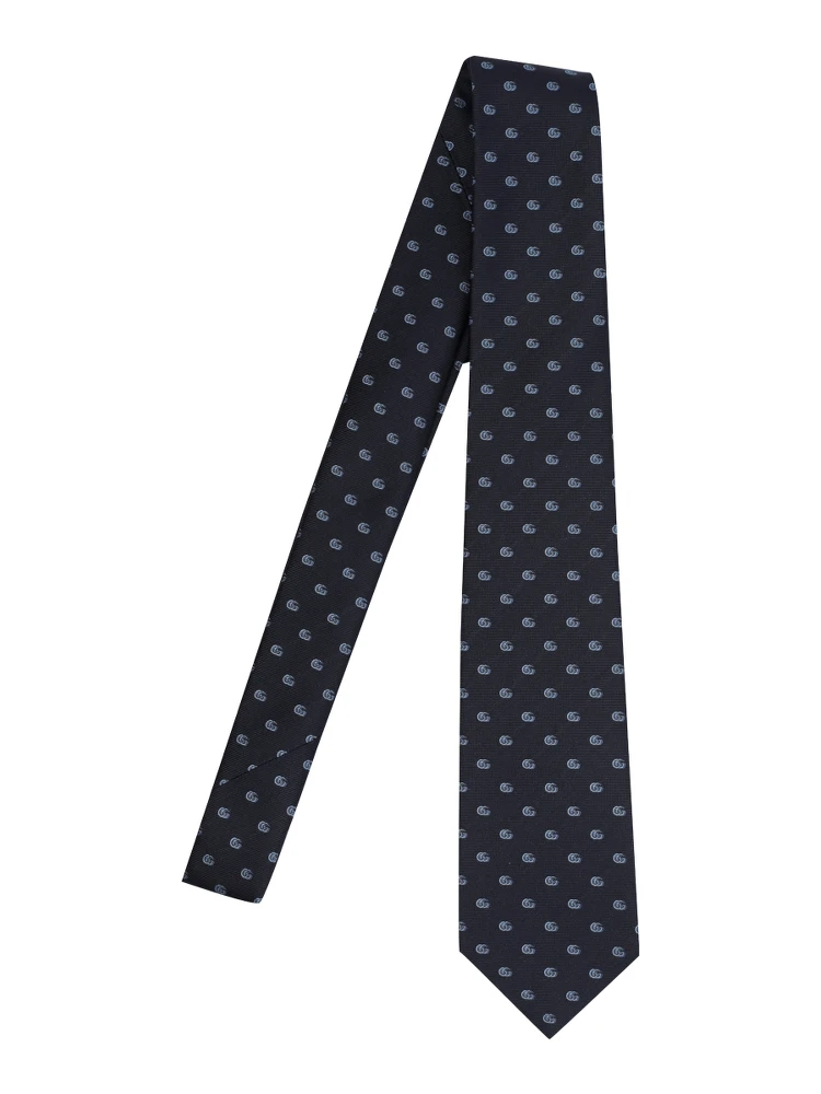 Gucci Ties
