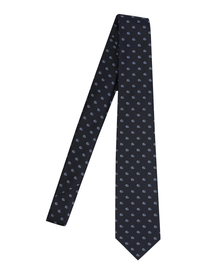 Gucci Ties