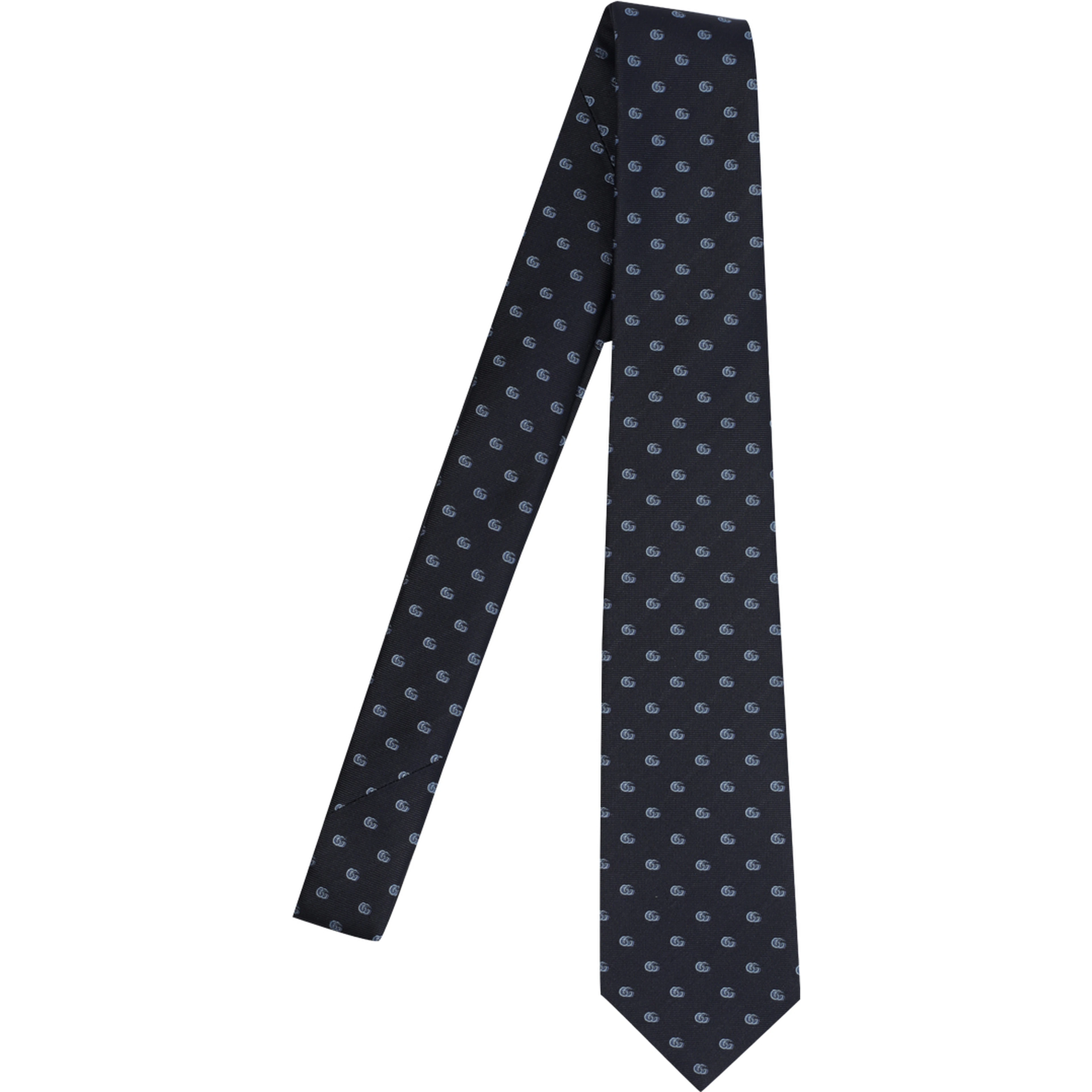 Gucci Ties
