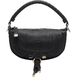 Chloè Bags.. Black