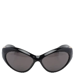 Gucci Sunglasses Black