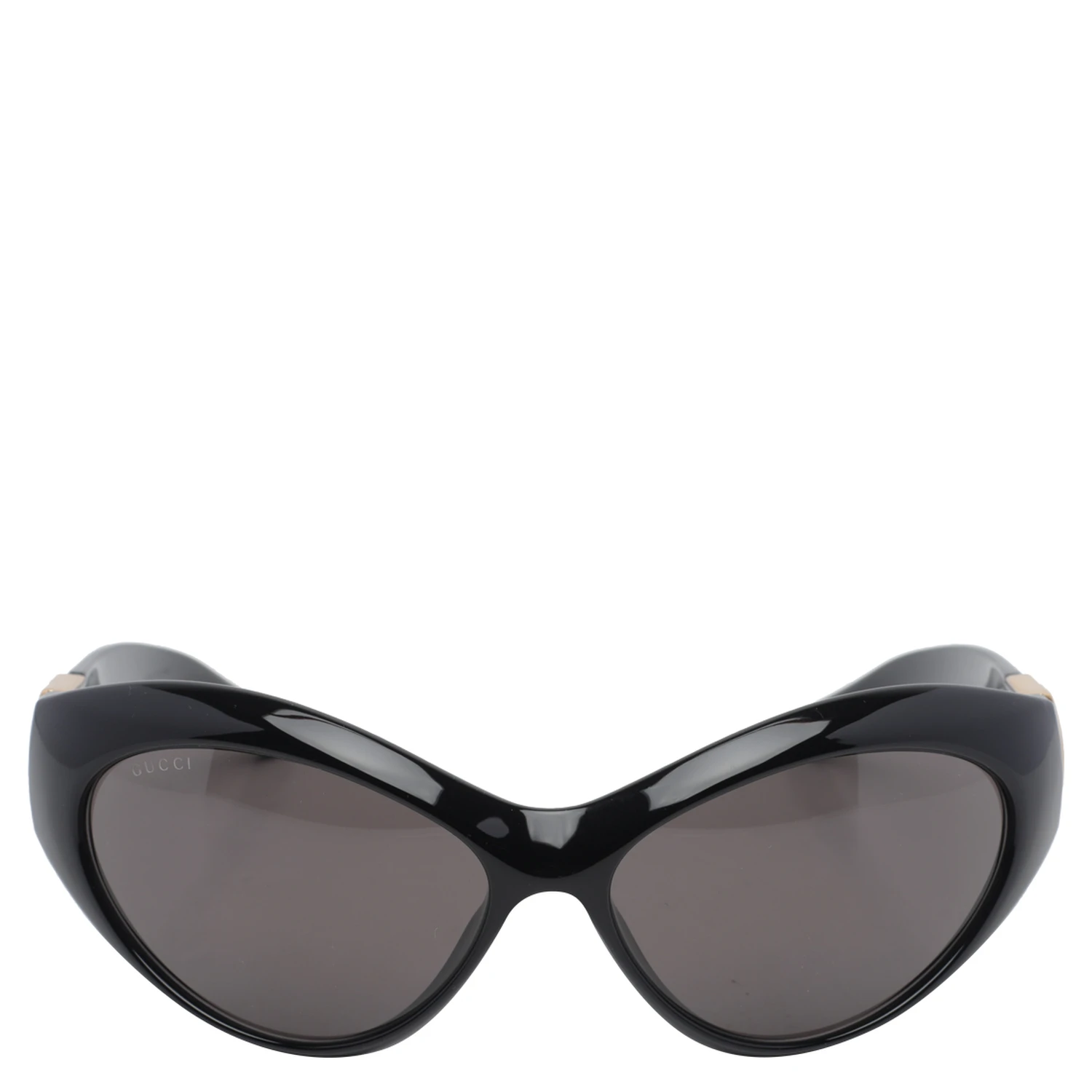 Gucci Sunglasses Black