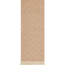 GUCCI Scarfs Beige