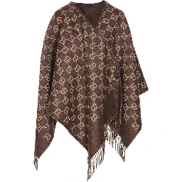 GUCCI Scarfs