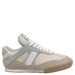 Chloè Sneakers
