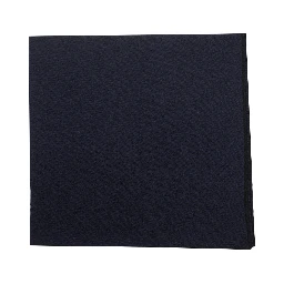 GUCCI Scarfs Blue