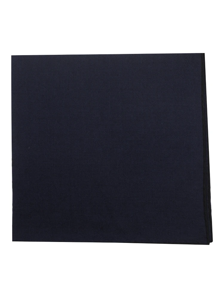 GUCCI Scarfs Blue