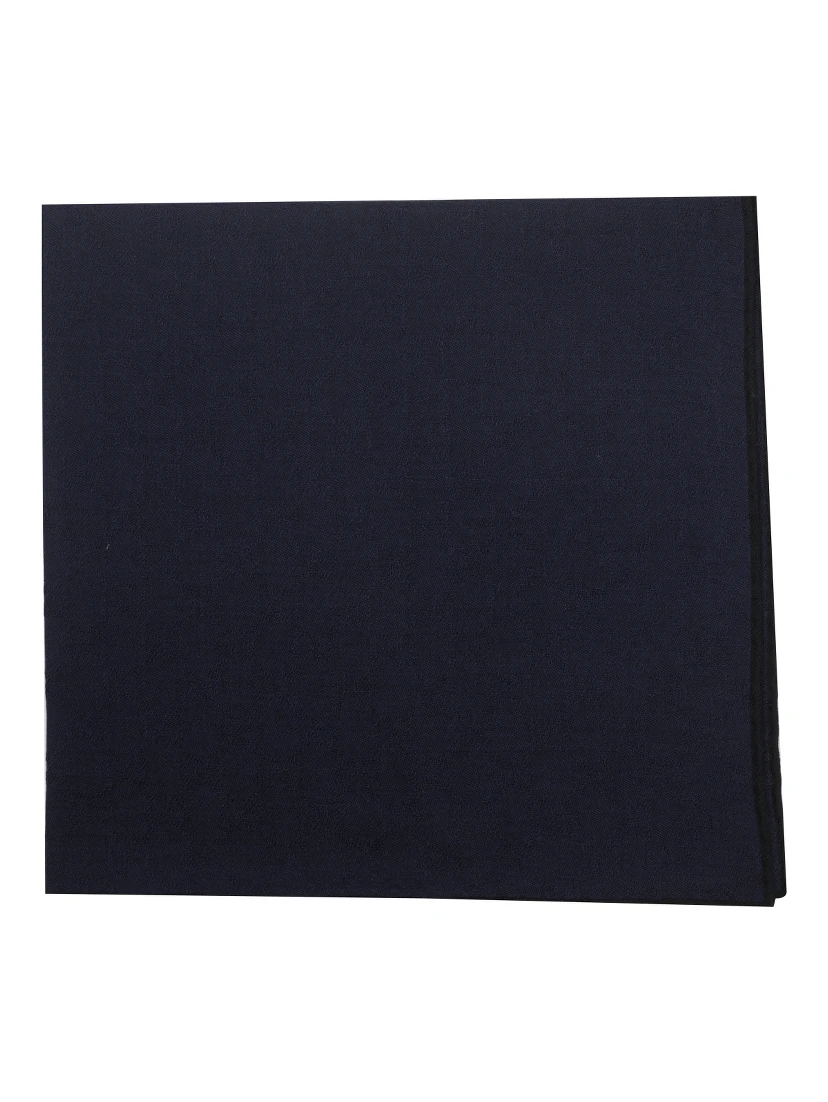 GUCCI Scarfs Blue