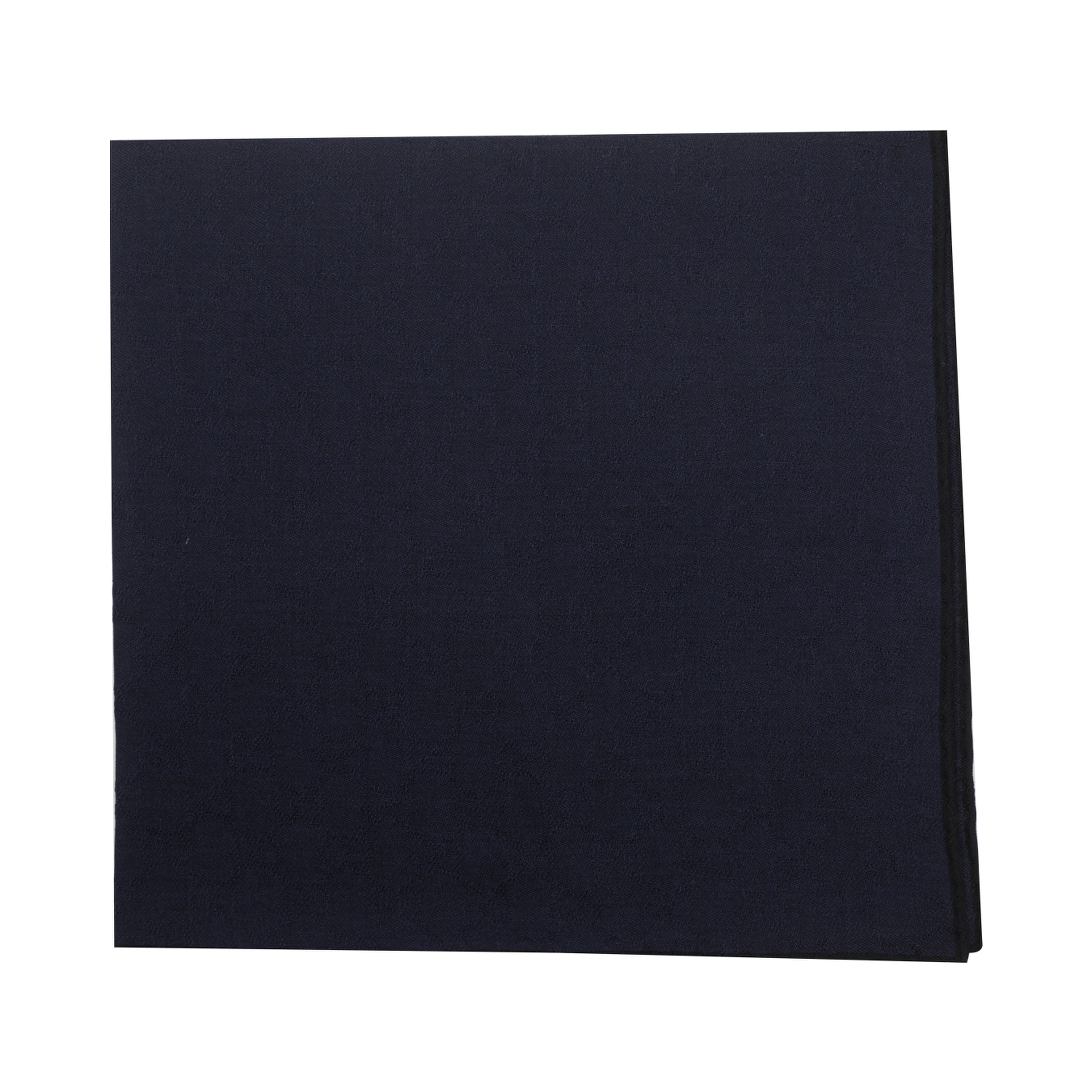 GUCCI Scarfs Blue