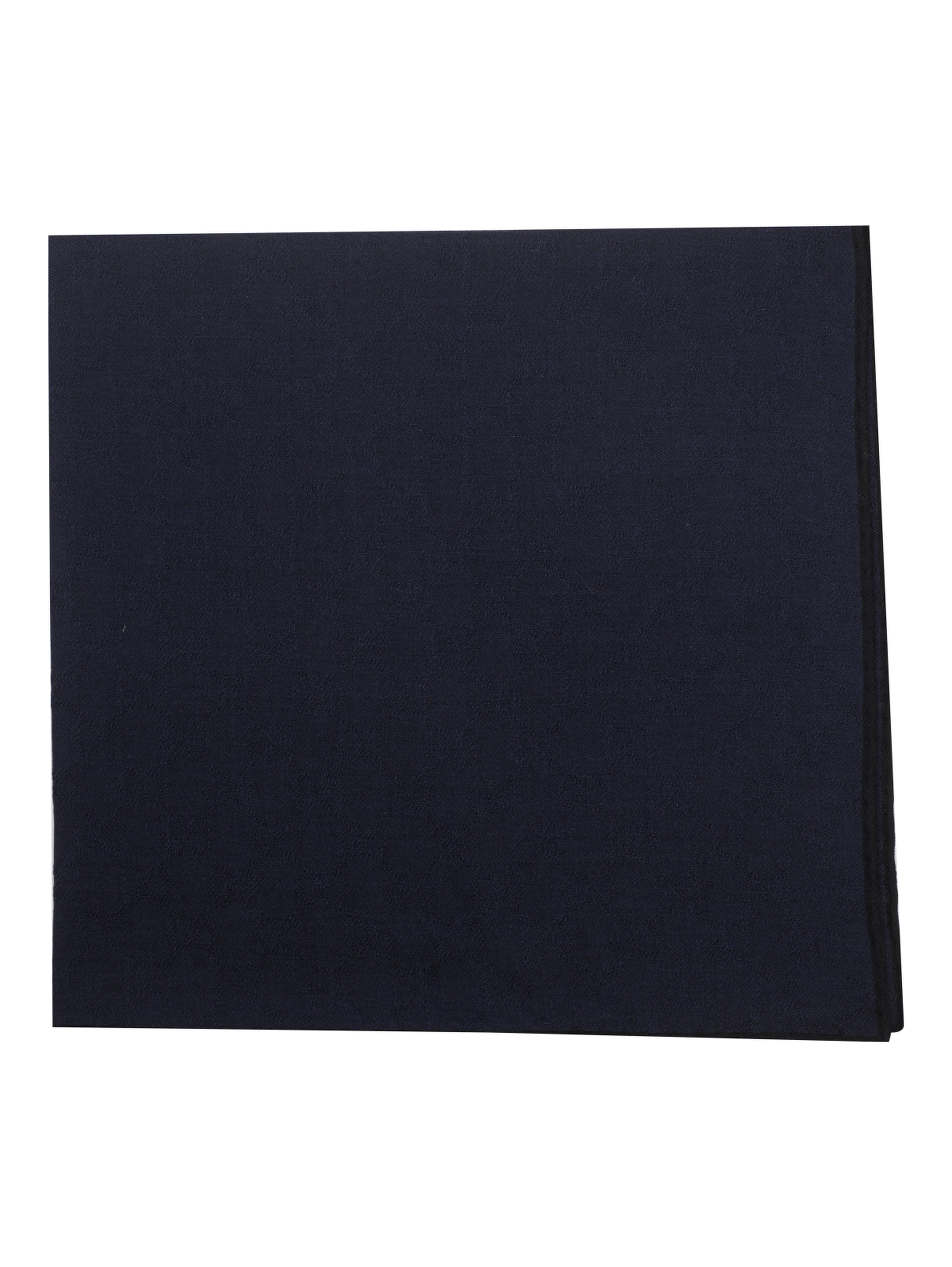 GUCCI Scarfs Blue