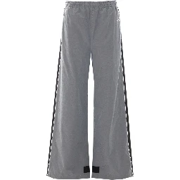 Balenciaga Trousers