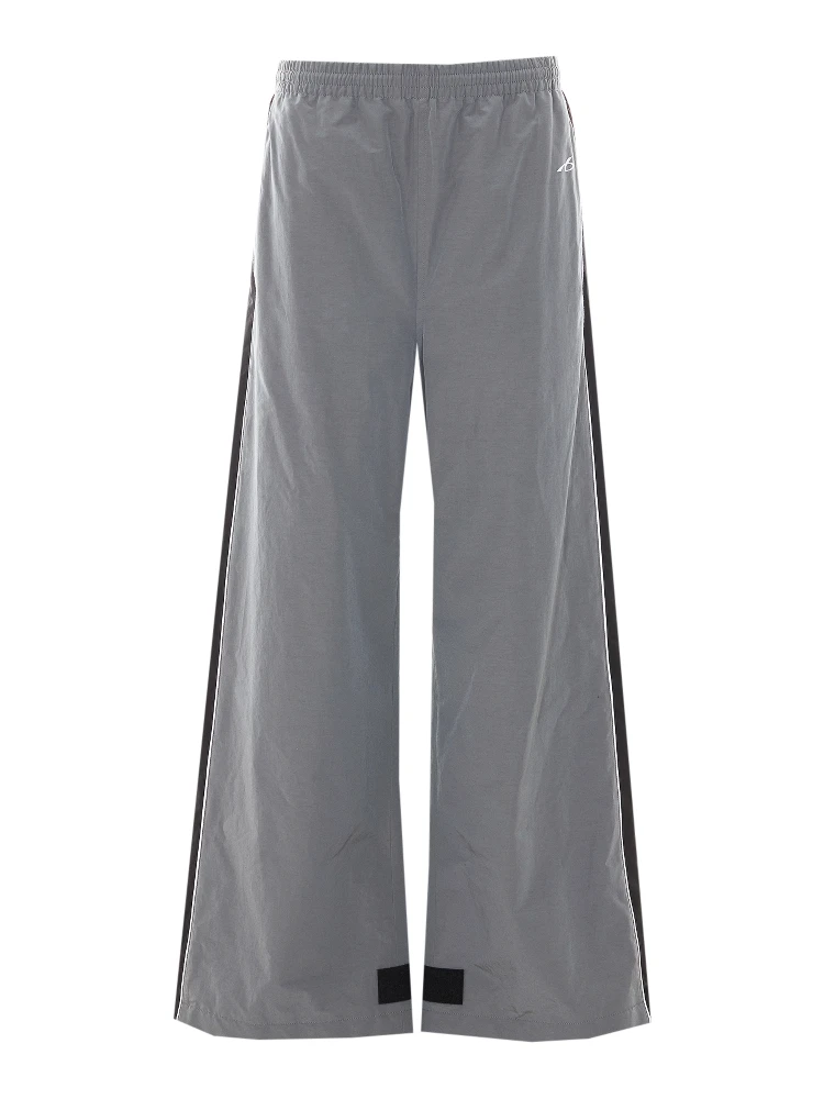 Balenciaga Trousers