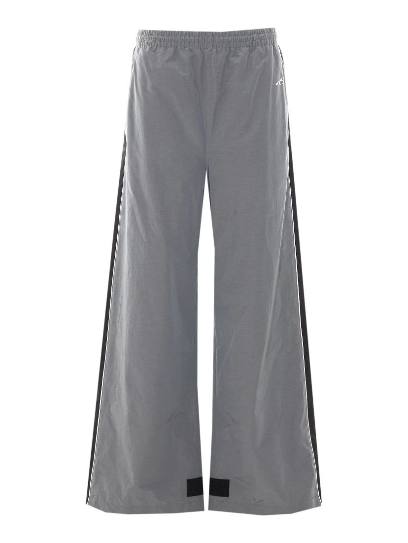 Balenciaga Trousers