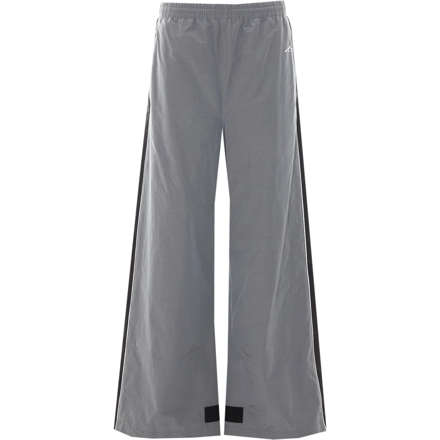 Balenciaga Trousers