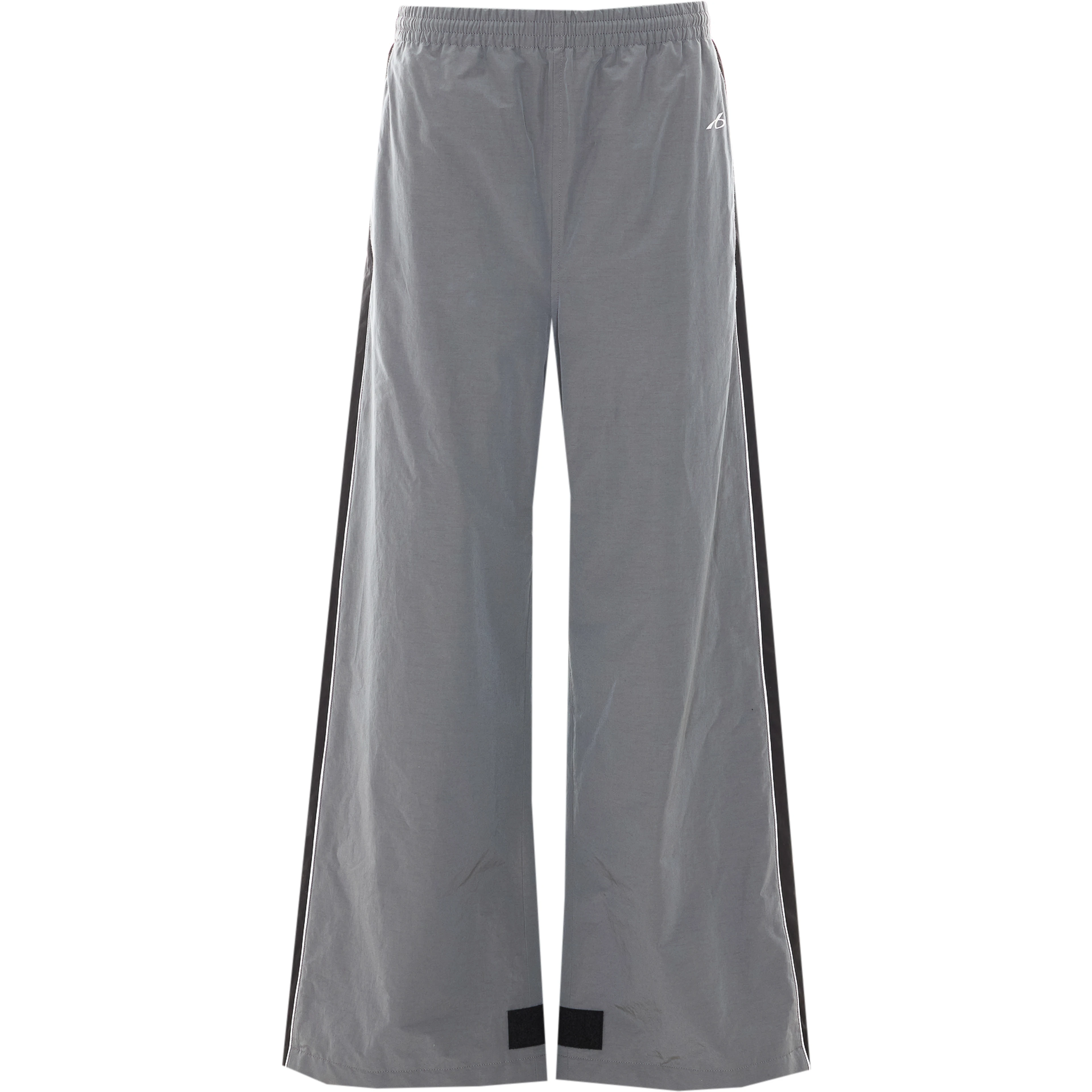 Balenciaga Trousers