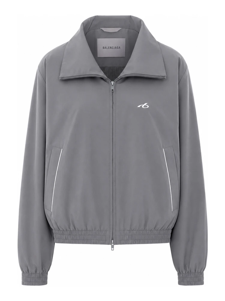 Balenciaga Jackets