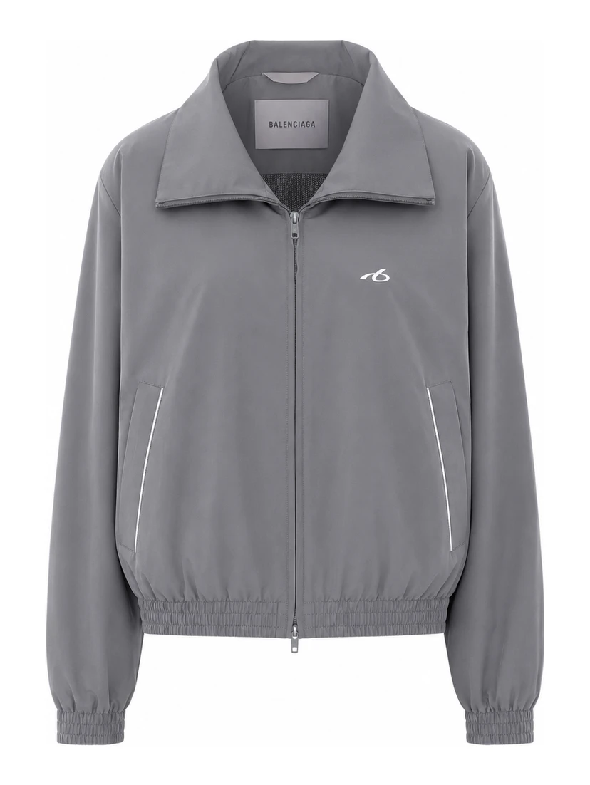 Balenciaga Jackets