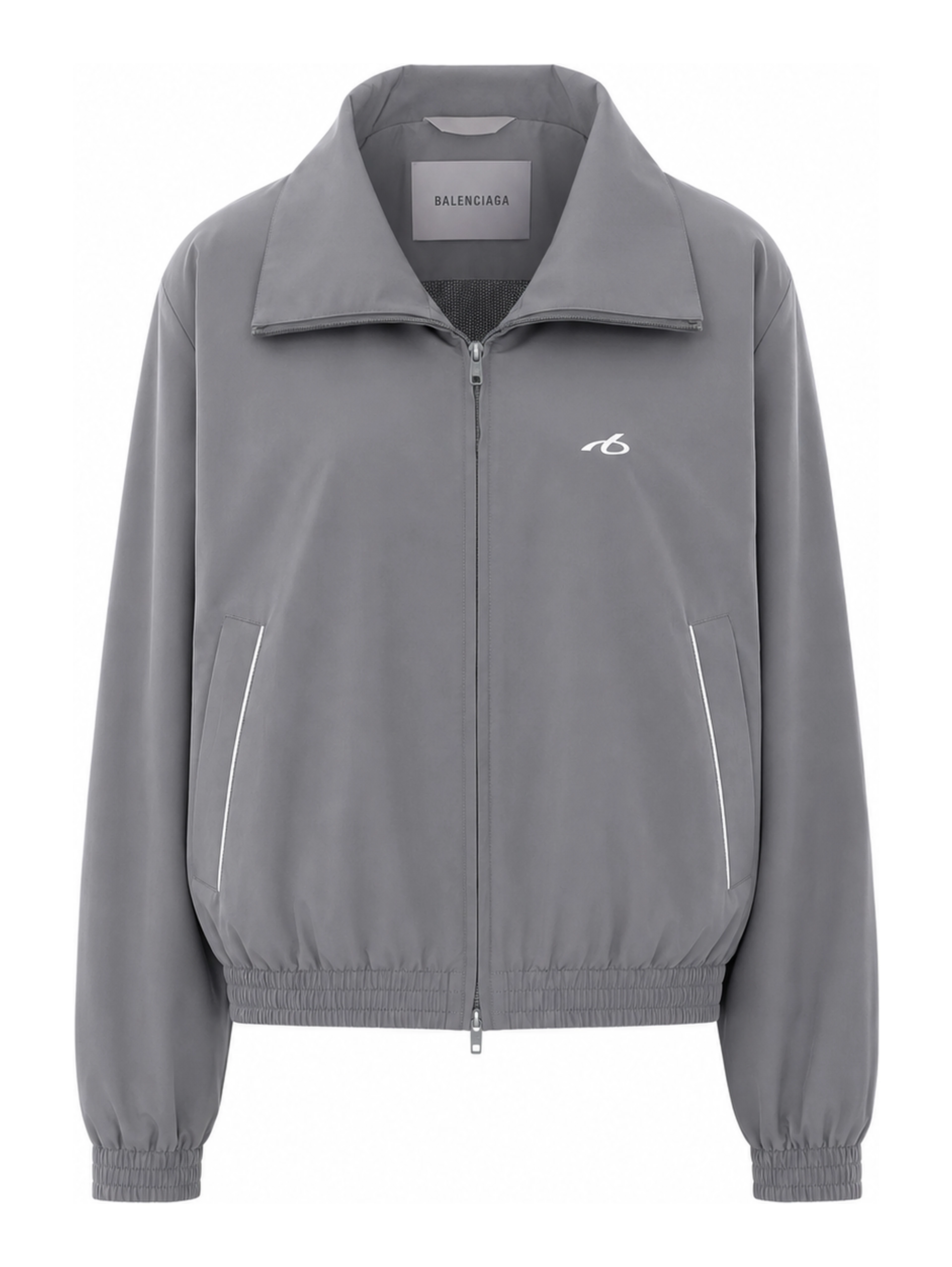 Balenciaga Jackets