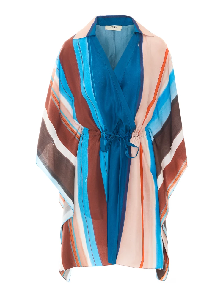 Fendi Dresses