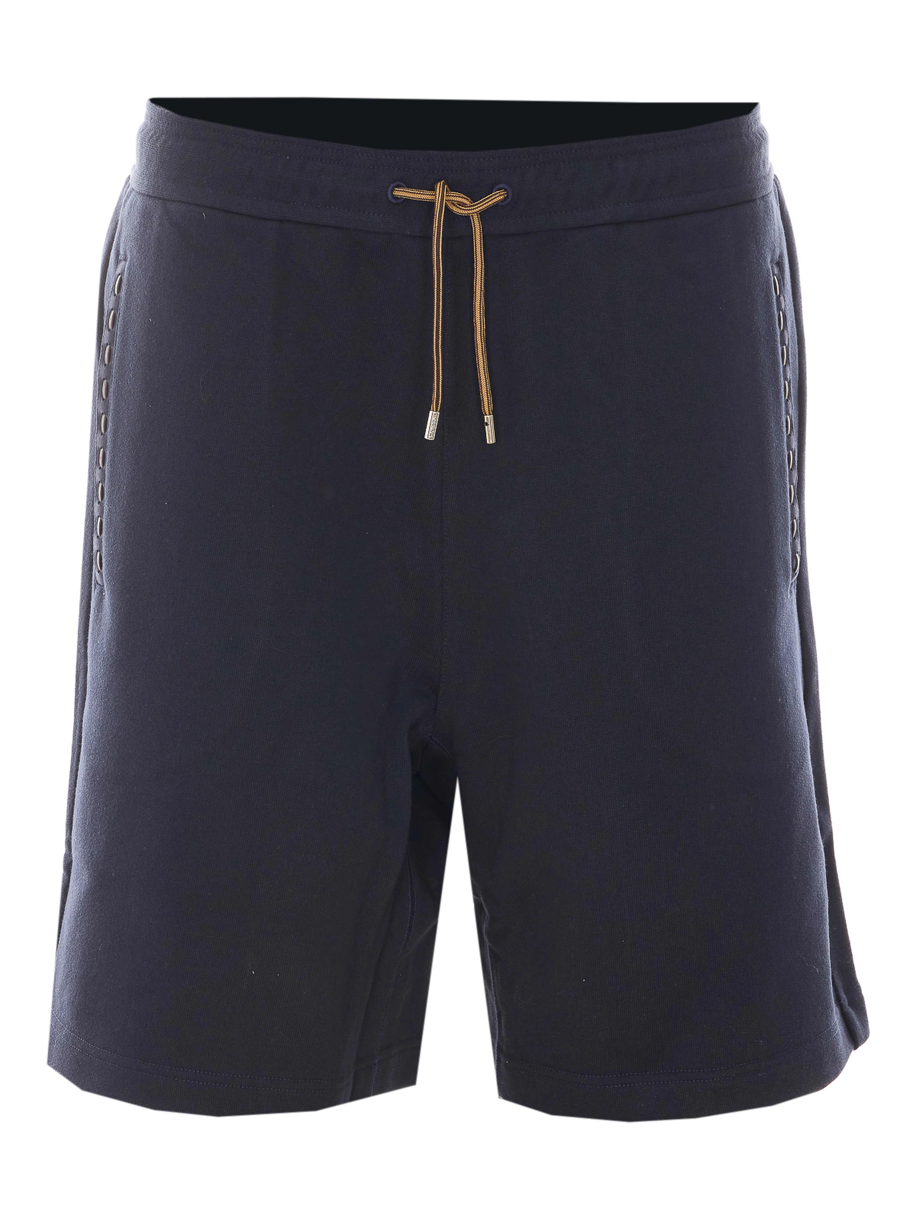 Fendi Shorts Blue