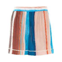 Fendi Shorts