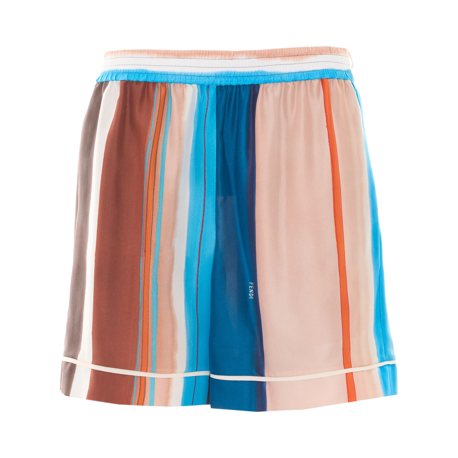 Fendi Shorts