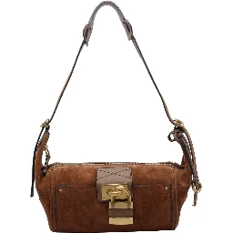 Chloè Bags
