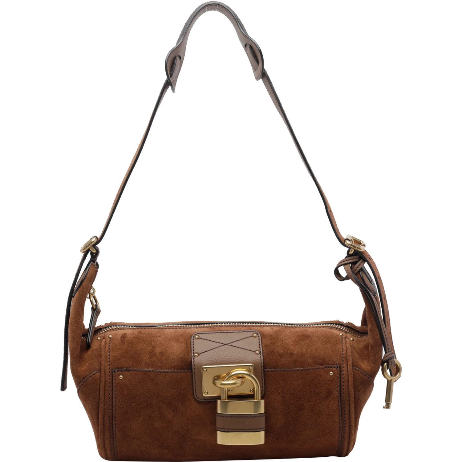 Chloè Bags